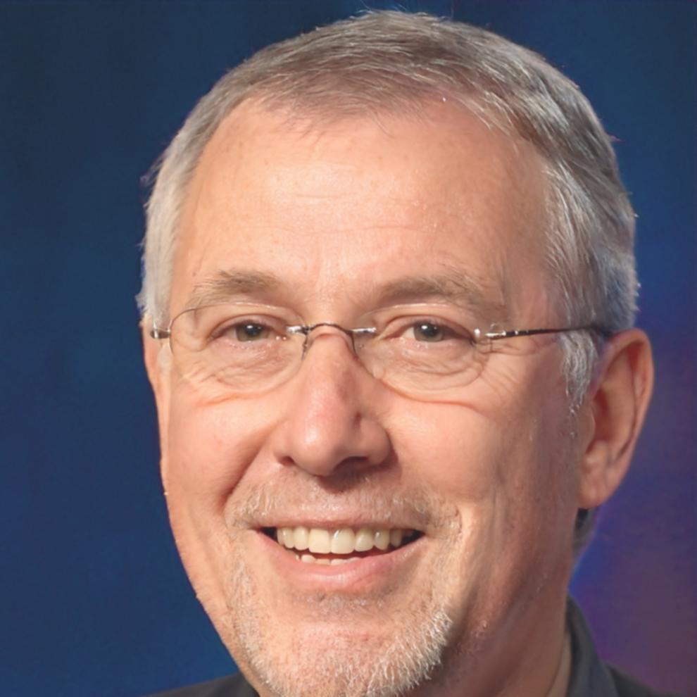 Expert instruktor Tomáš Kratochvíl